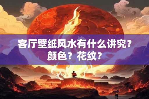 正缘分手了还会回来吗 正缘为什么会分开