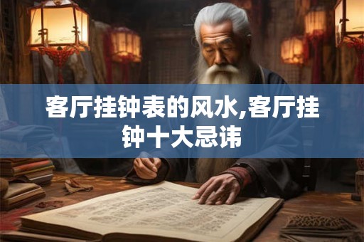 逆位星币六运势 塔罗牌星币六逆位代表什么意思