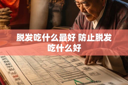 结婚感情关系 婚姻关系是一种怎样的关系