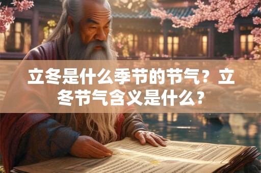 立夏有什么活动？民间有什么传统习俗