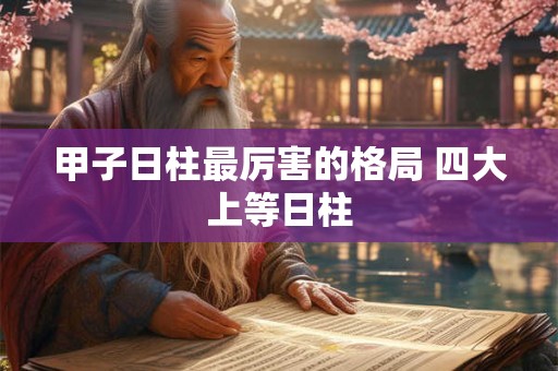 男人哪个部位长痣好 福禄绵长财运好