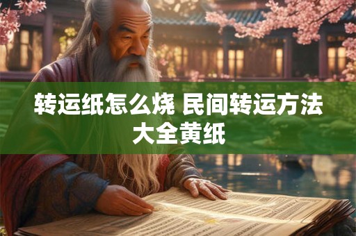 车牌生气天医延年数字 车牌什么尾数吉利