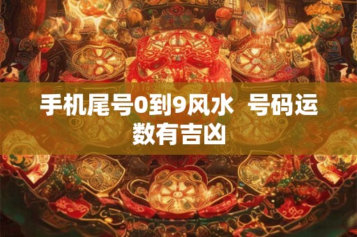 开车撞死狗有什么忌讳吗 撞到狗怎么破解坏运势