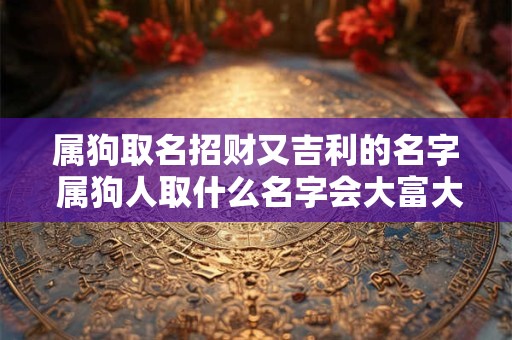 摩羯座1月20 1月20日到底是摩羯座