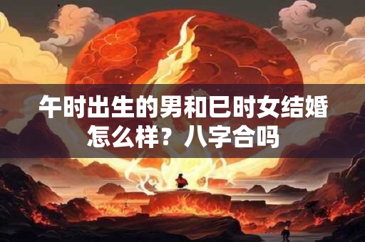 铜葫芦可以化解尖角煞吗 一物化解百煞