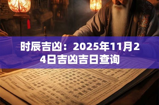 无名指比别人多一条线 详解有大出息的手相纹路