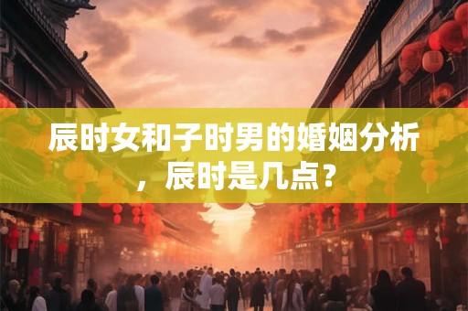 手机号不好的组合 有哪些数字组合不好