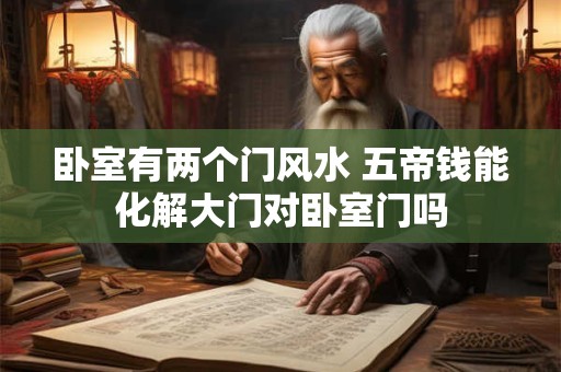 男宝宝起名,2025年男宝宝取名宜用字
