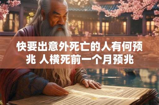 破军是吉星还是凶星 七杀是吉星还是凶星