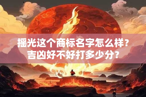 让女人着迷的男人面相 吸引力强的男人面相