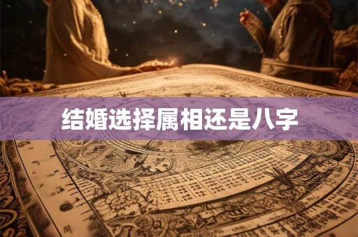 性格皮实是什么意思 性格皮实是什么意思