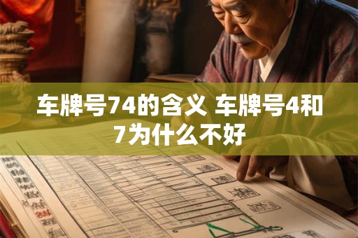 月老灵签第八十五签  月老灵签解签85