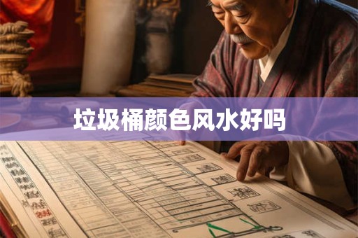 玉米有什么风水寓意