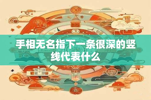 苏珊米勒2025年4月水瓶座运势