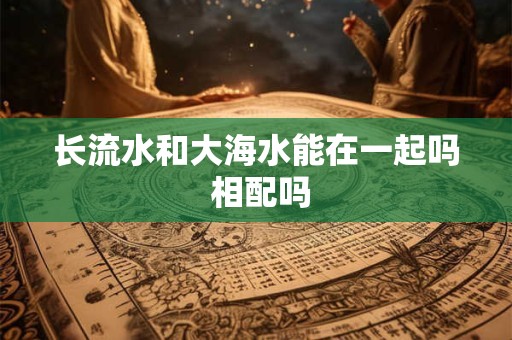 最全的周公解梦大全捡钱 梦见捡了70块钱
