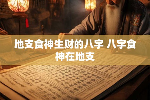 财神怎么正确的送走 送走财神的日子是哪一天
