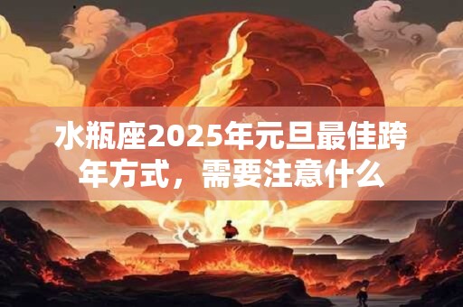 订婚男方要买什么8样礼 订婚讲究习俗
