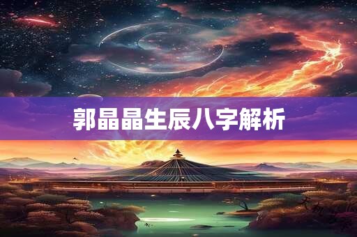 男人看鼻子能看出什么？不同鼻型的含义和奥秘
