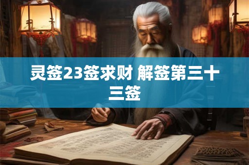 金牛年十二月出生命好不好 健康运势怎么样