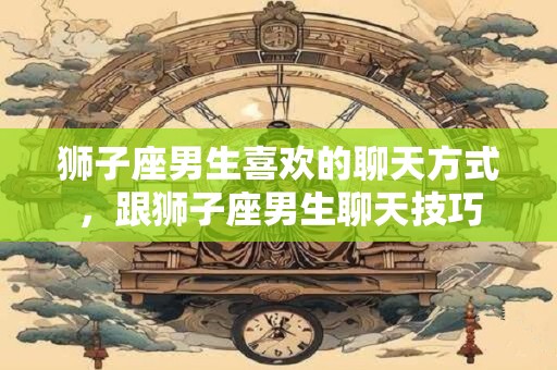 超准塔罗测试 如何改变我的心烦意乱