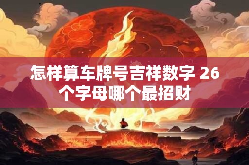 酷毙了 《战狼2》中谁更适合当你男友