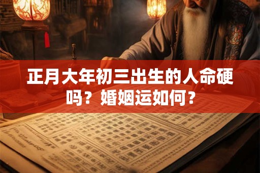 剃光头提高财运 光头十大忌讳