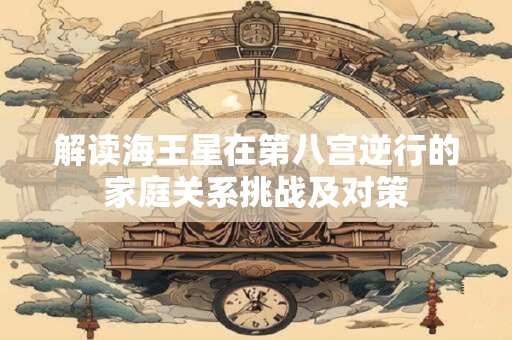 遇到电车色狼，双子座都有什么表现