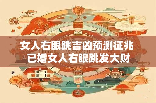 塔罗牌中战车逆位感情是什么意思(塔罗牌财运死神逆位)
