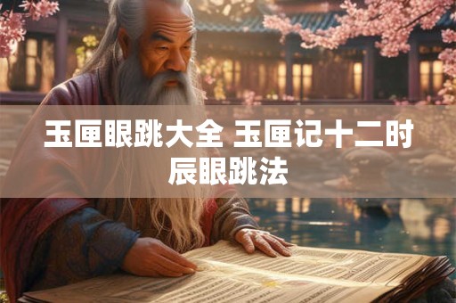 芮姓的来源_芮姓起源_芮姓的来历