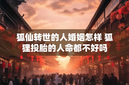 本命年戴红腰带的讲究 开始要带红腰带的时间