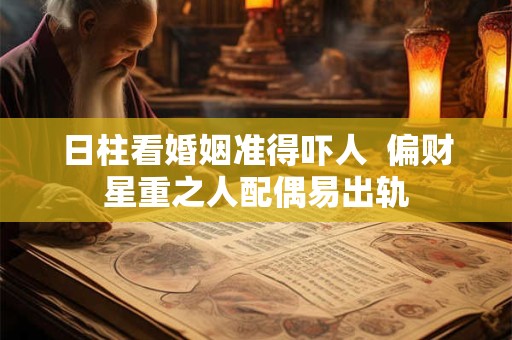 手机号码磁场测试吉凶,八极灵数免费测手机号码