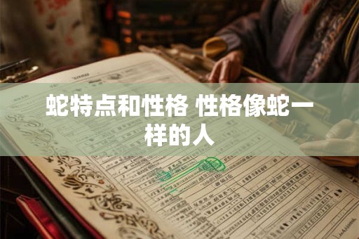 结婚男方必须买的东西 哪些费用由男方出