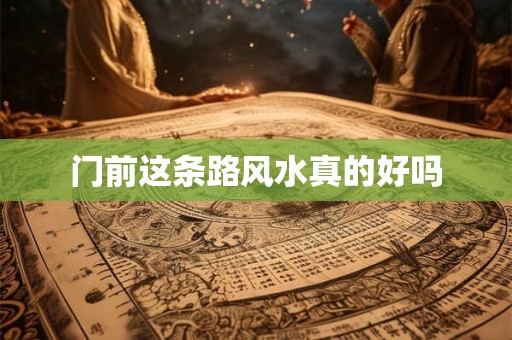 适中盂兰盆，适中盂兰盆盛会是什么活动