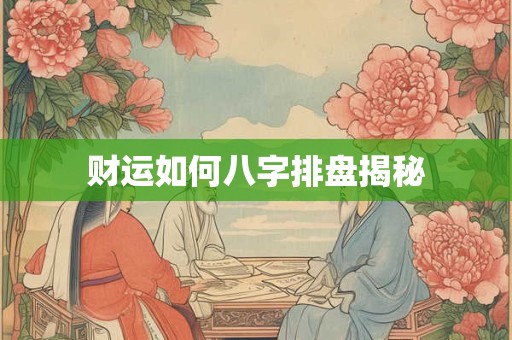 财神位置在哪个方向今天 今日打牌财神方位查询