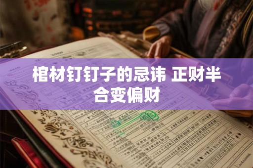 李居明十二生肖饮食较运法：掌握运势 健康饮食