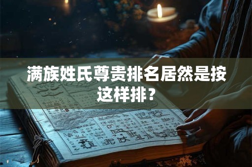 结婚女方必须买的东西 新娘回门娘家人要去接