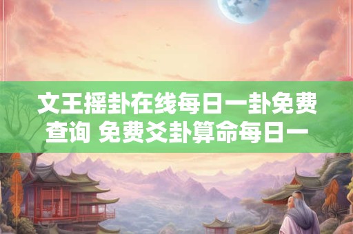 杭州麻将白板财神规则 杭州麻将白板财神玩法