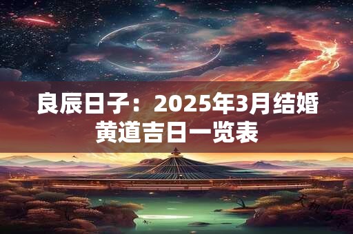 自制甜蜜，白人节巧克力做法