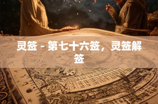 用科学论证：只靠清淡饮食能减肥吗？