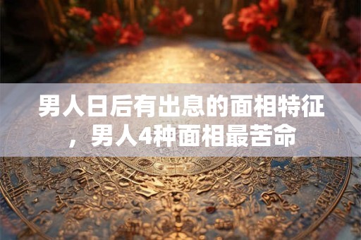苏珊米勒每日运势完整版5月19日