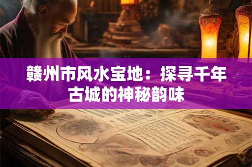 第一星运：水瓶座2025年运势完整版