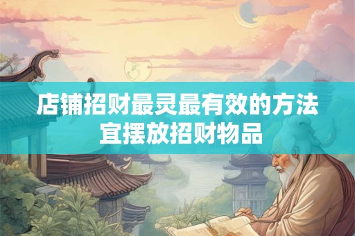 钟丽淇的出生日期_钟丽淇的生辰八字