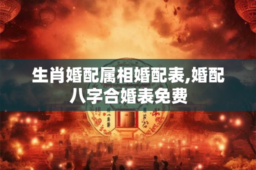 曼陀罗华每周白羊座运势6.11-6.17