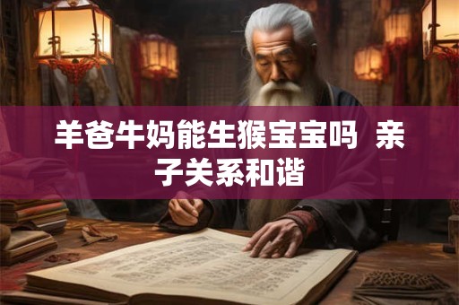 过午不食什么意思 佛教过午不食的功德