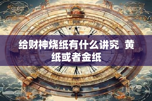 淘宝好听的养身馆店铺 潮流的称推荐