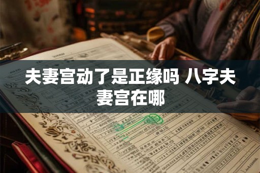 邱正海的出生日期_邱正海的生辰八字