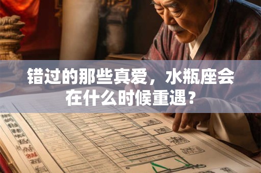 异性朋友相处十大禁忌 已婚异性朋友相处禁忌