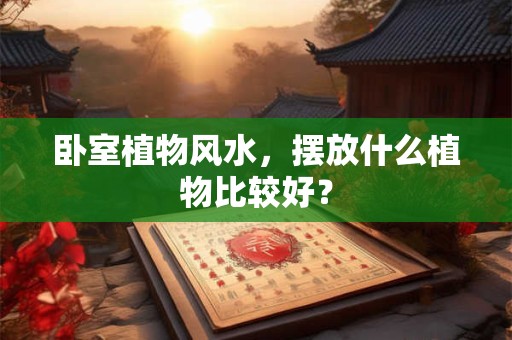 摩羯座的幸运手链,公认最聪明的五大星座女