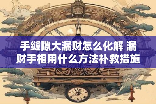 属猪如何在职场脱颖而出的风水方法