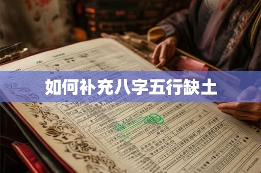 入户门两道门风水,一套房子有两个入户门